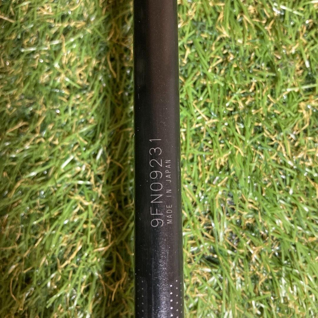 PRGR SUPER EGG ドライバー　スーパーエッグ　1W11.5°