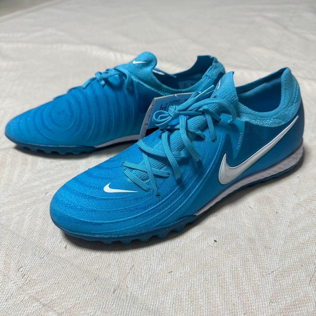Nike ファントムGX PRO TF