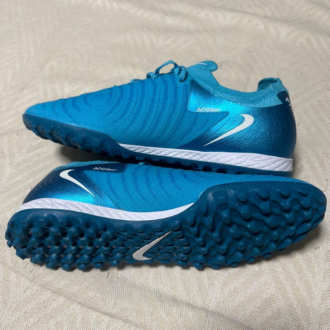 Nike ファントムGX PRO TF
