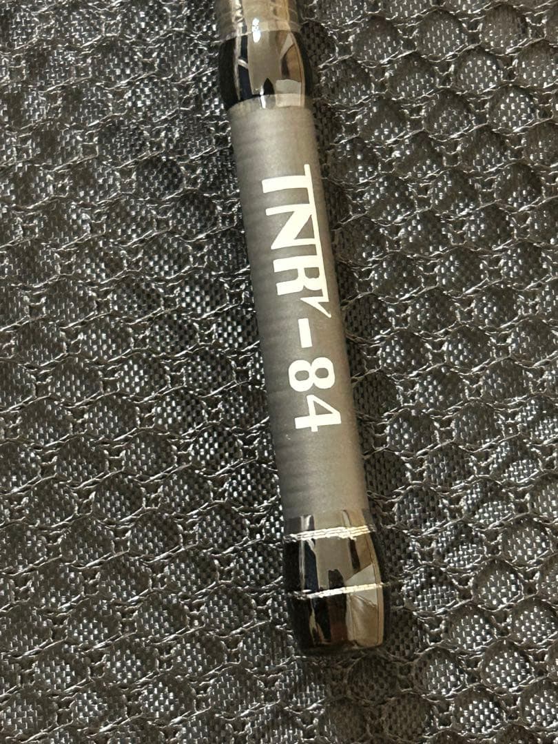 値下げ中 クロノ タイドファインダー84