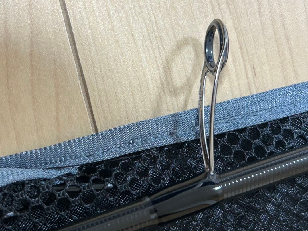 値下げ中 クロノ タイドファインダー84