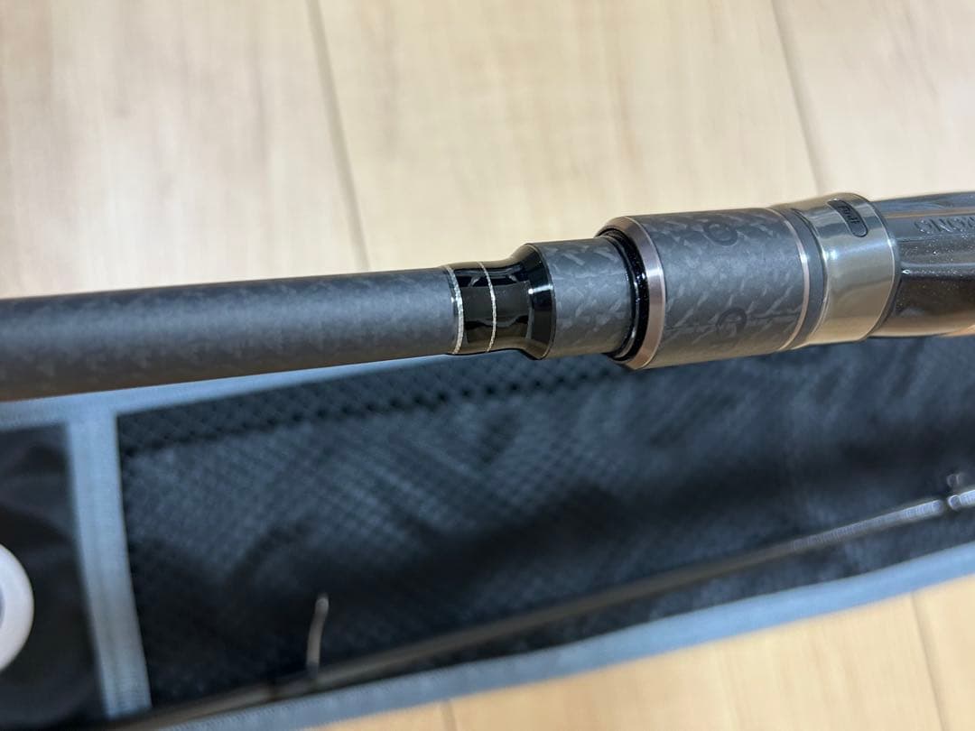 値下げ中 クロノ タイドファインダー84