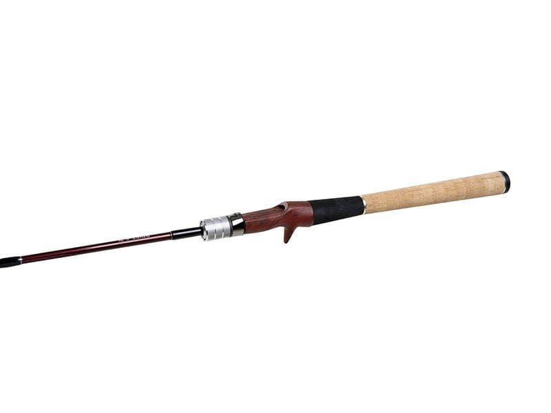 【Fishman/フィッシュマン】 Beams LOWER 6.2L /*