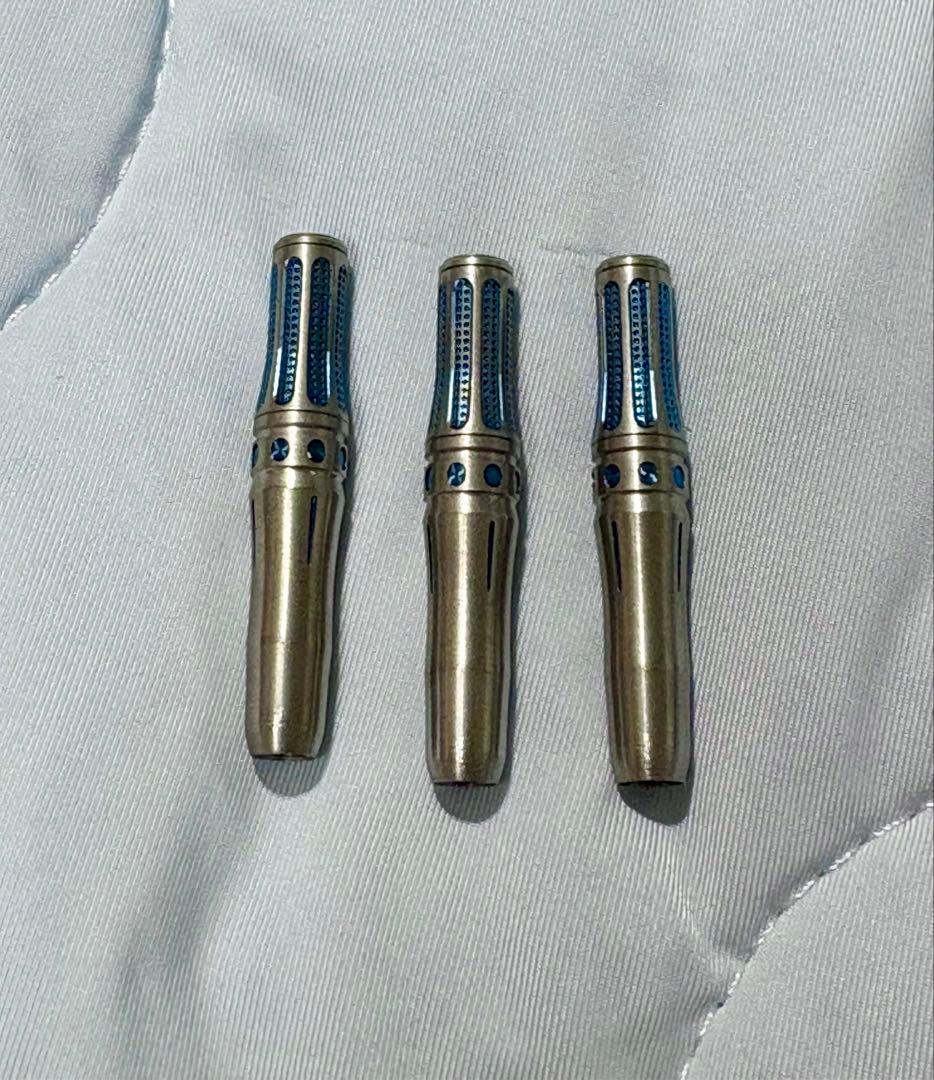 ライジングサン　G1 2BA 村松治樹　ターゲット