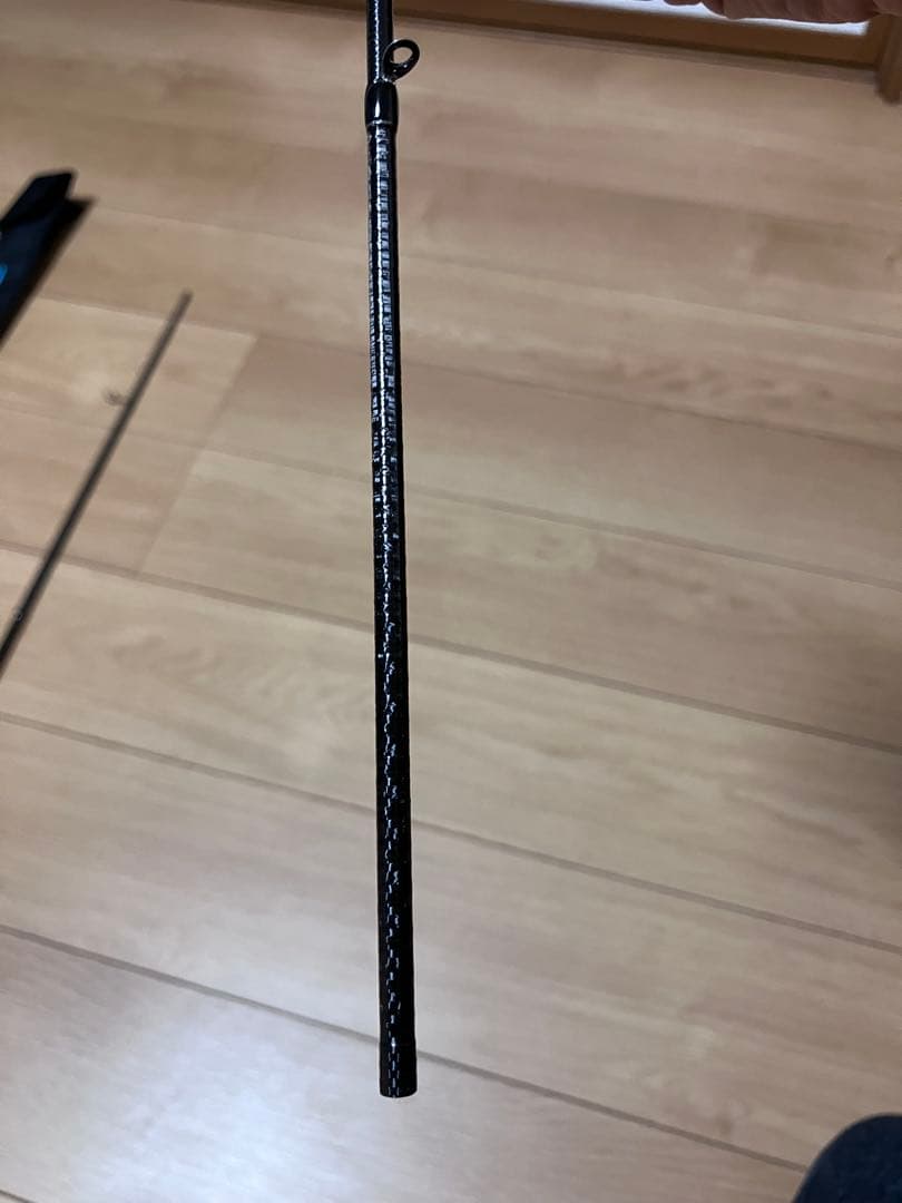 ブリーデン　トレバリズム　KABIN 506 TS-tp