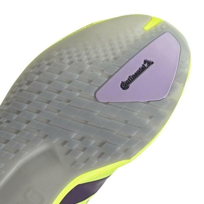 アディダス ランニングシューズ 26.0 アディゼロジャパン9 JQ0776