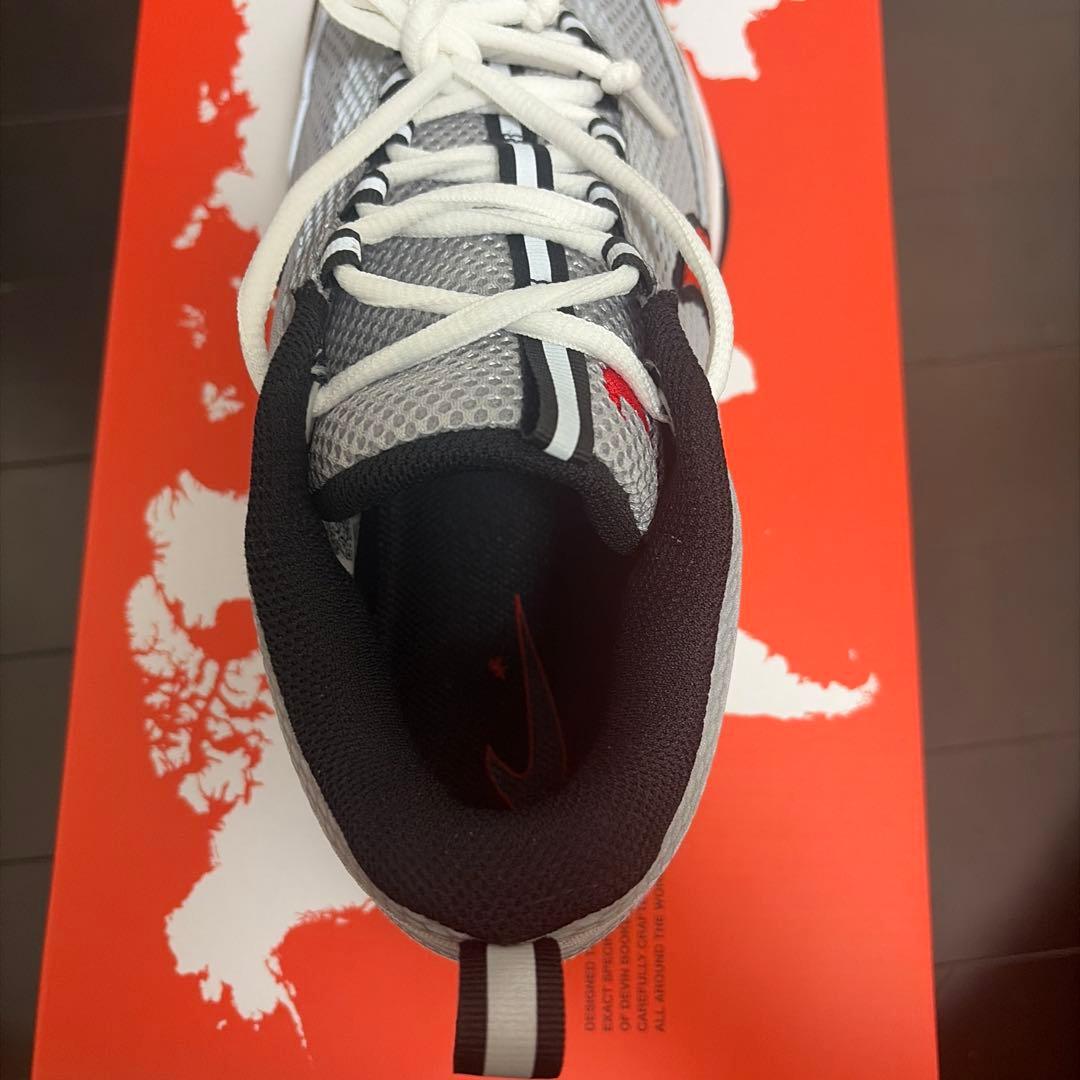 NIKE BOOK2 ブック2 Spiridon デビン ブッカー
