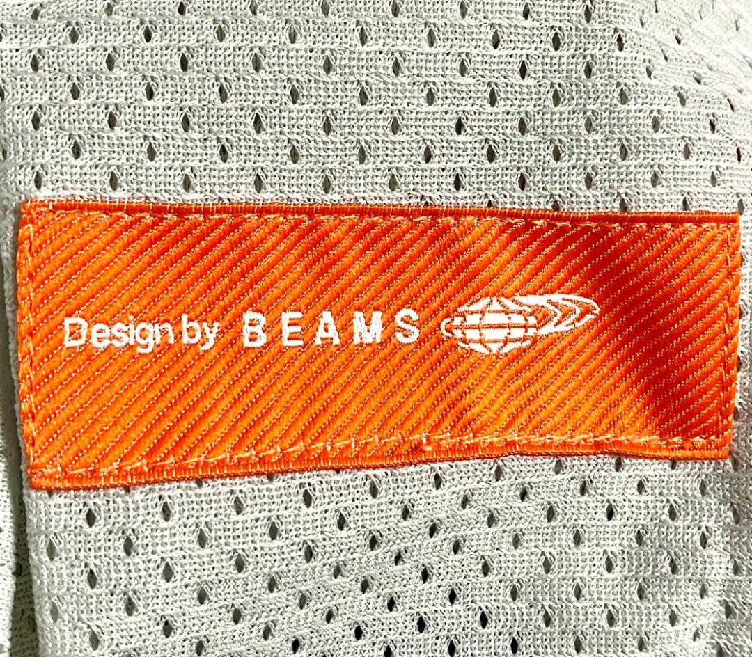 【早い者勝ち✨】ビームス ヤクルトスワローズ 高田繁 刺繍ユニフォーム フリー