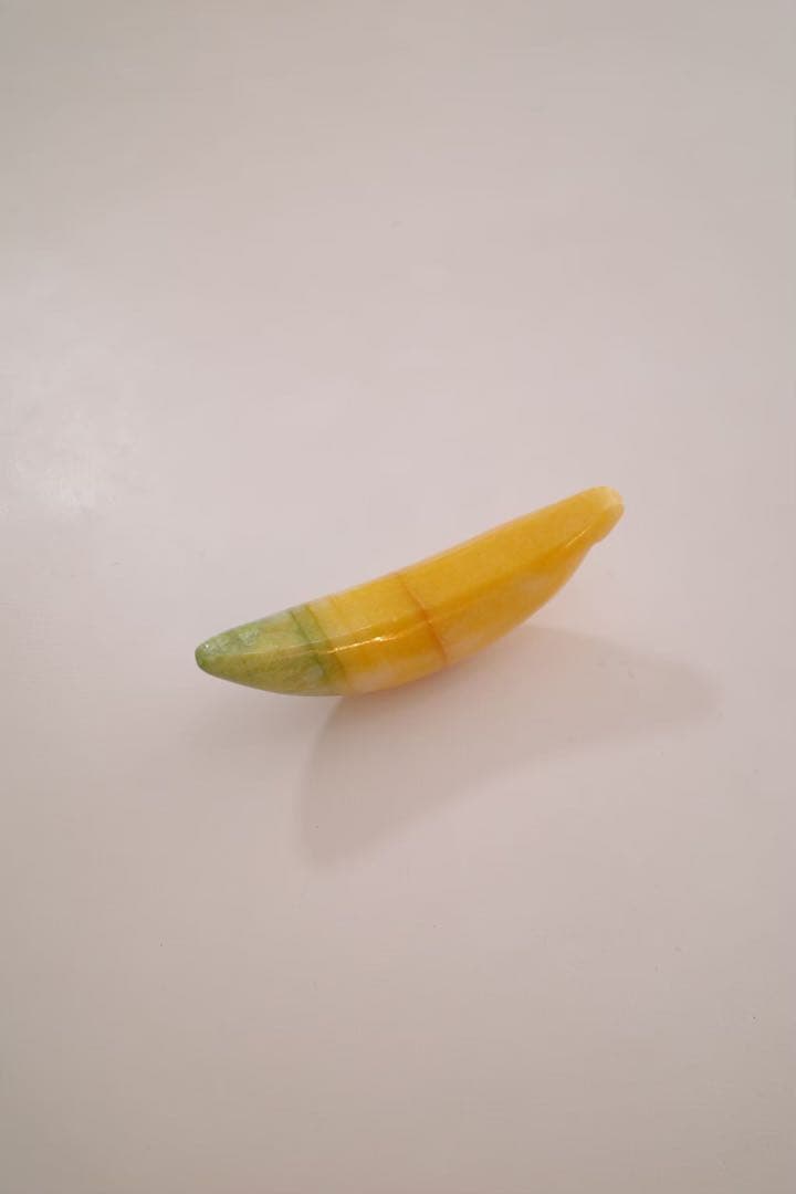 toy出品