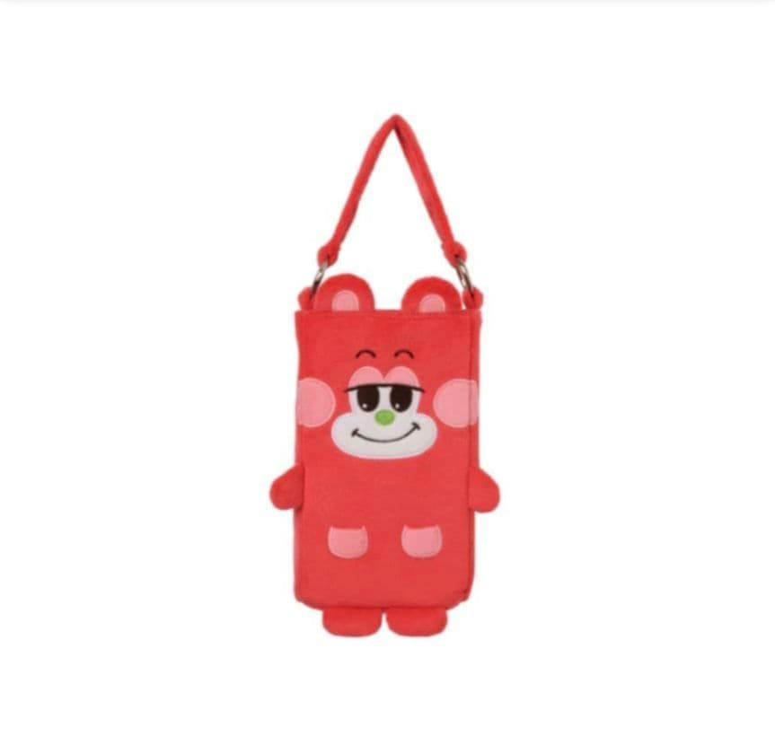 RIIZE ショウタロウ FANLIGHTバッグ ファンライト 東京ドーム