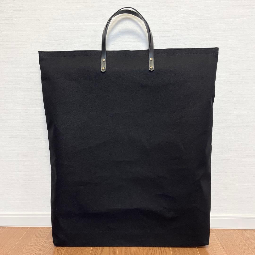 shampool 様ゼインアーツ LADE CHAIR用ケースＥ2点