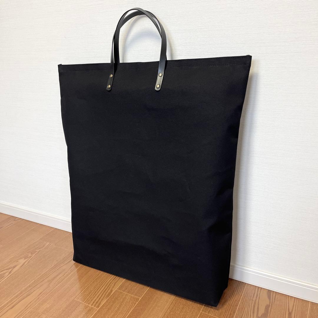 shampool 様ゼインアーツ LADE CHAIR用ケースＥ2点