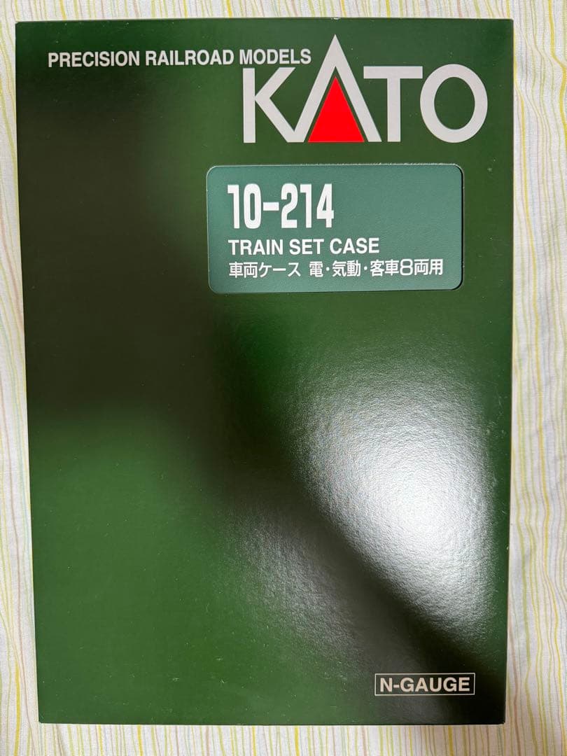 KATO 223系1000番台 12両