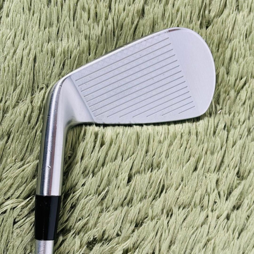オノフ クロ 2024 9番アイアン 単品 メンズゴルフ 初心者 入門 大人気