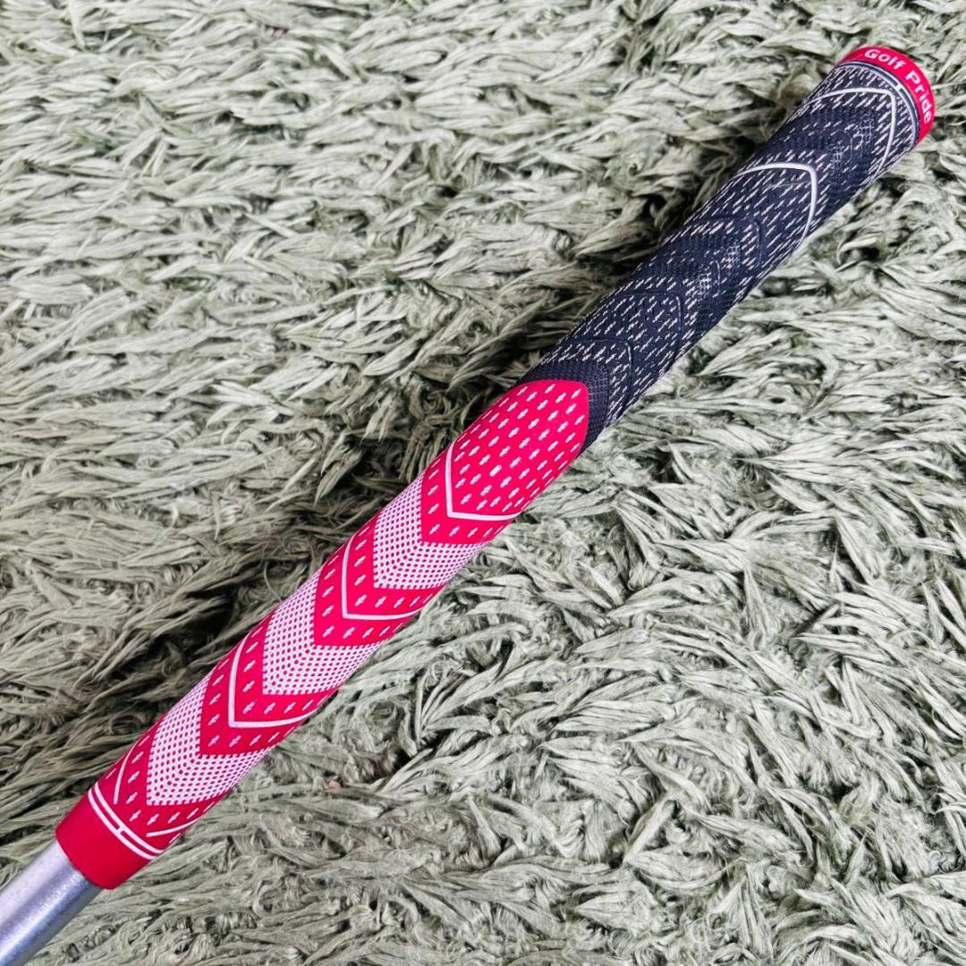 オノフ クロ 2024 9番アイアン 単品 メンズゴルフ 初心者 入門 大人気