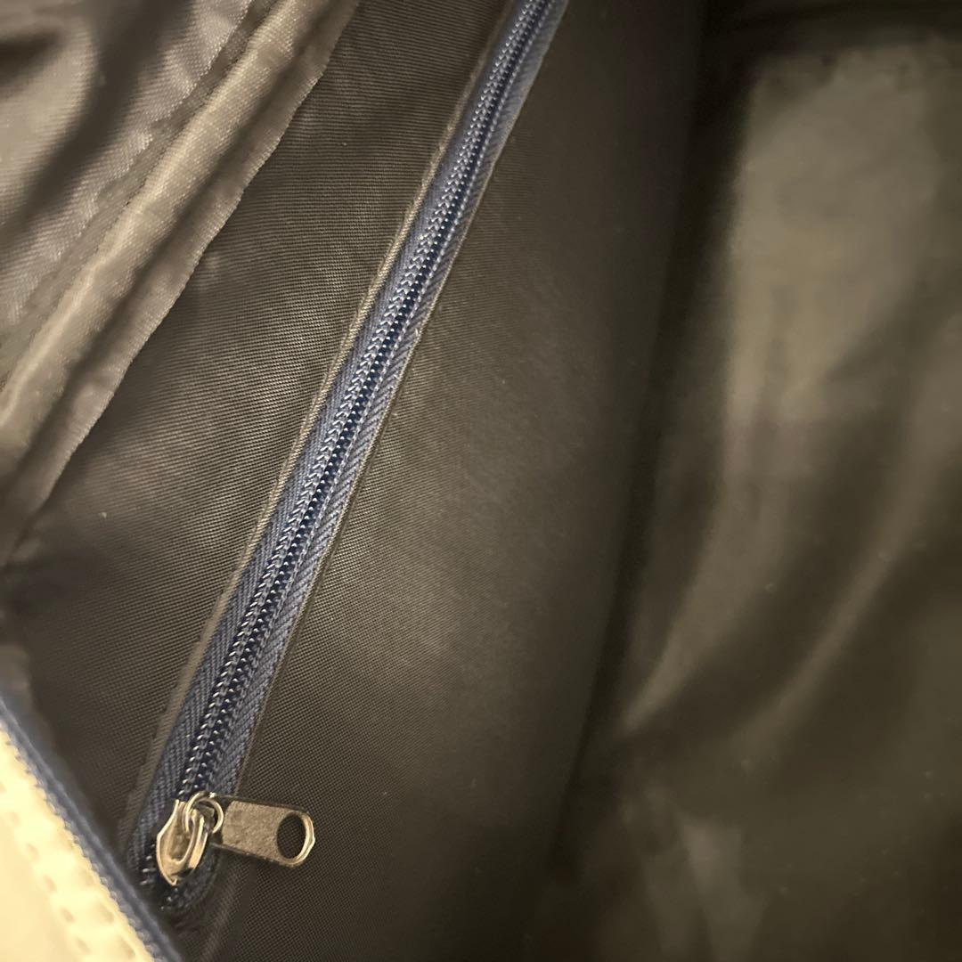   ボストンバッグ　ゴルフ