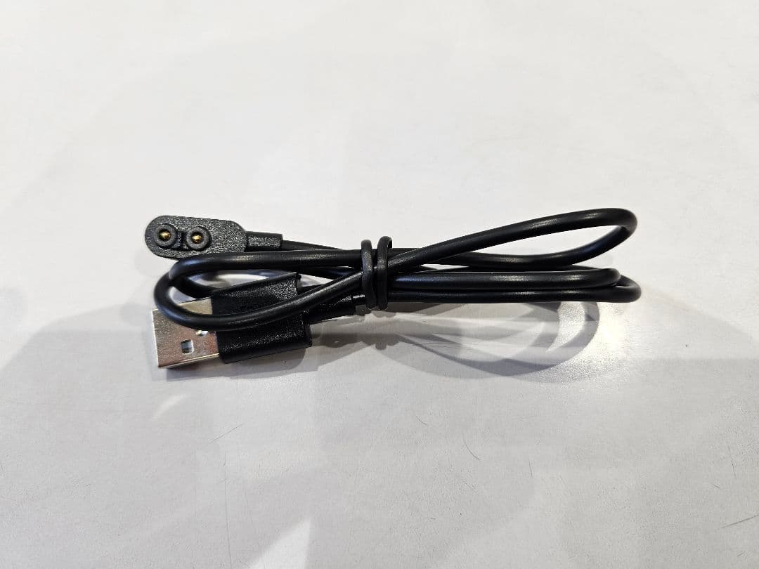 LEDLENSER P7R Core 懐中電灯 充電式
