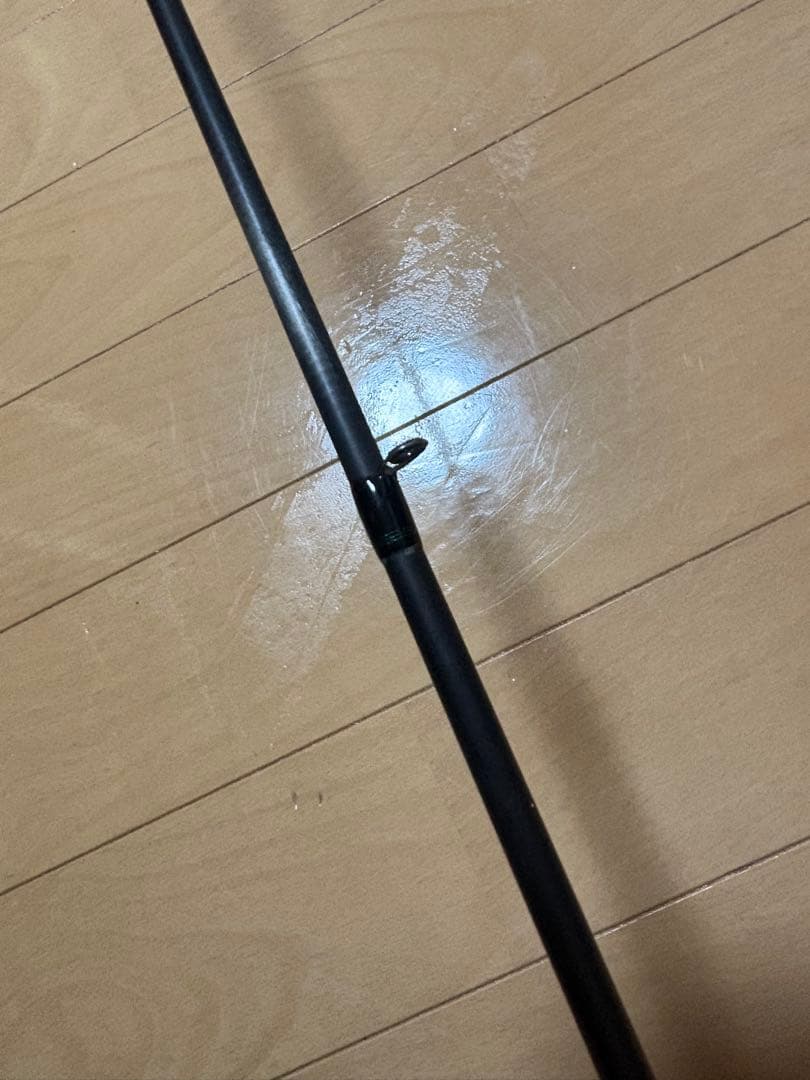 ノリーズ　ストラクチャーNXS720MH