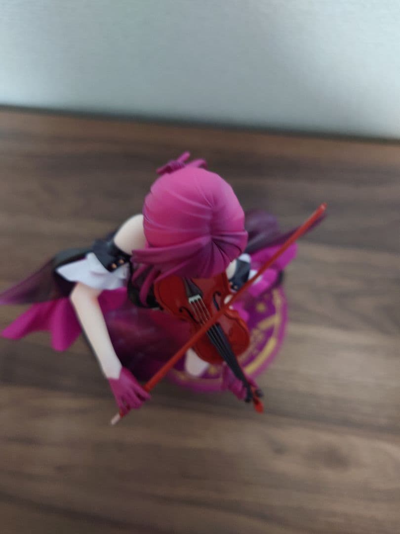 Gift+ 崩壊：スターレイル カフカ スターレイルLIVE ver. 1/8