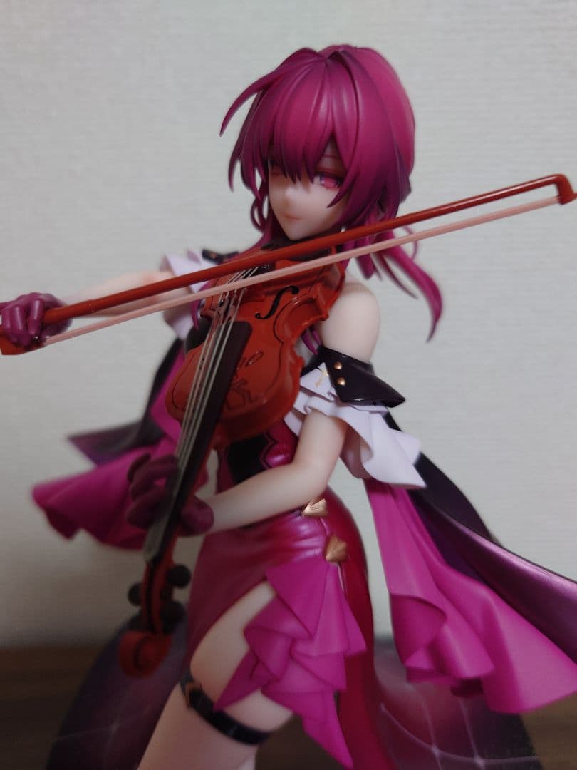 Gift+ 崩壊：スターレイル カフカ スターレイルLIVE ver. 1/8