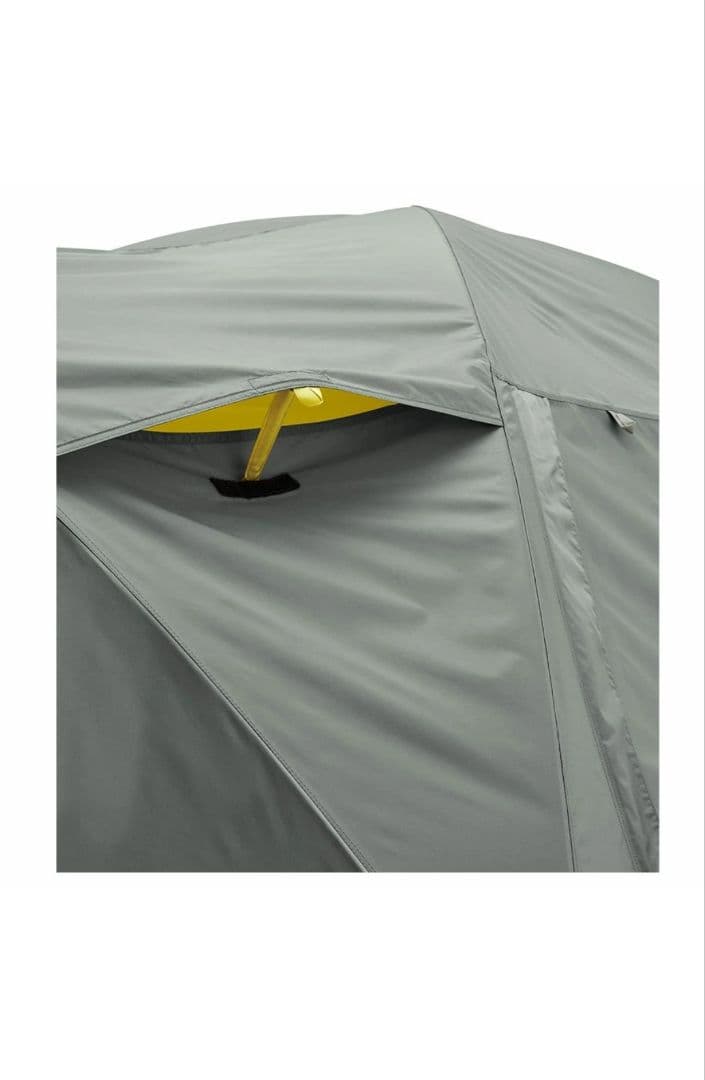 THE NORTH FACE　WAWONA4ノースフェイス ワオナ 4人用