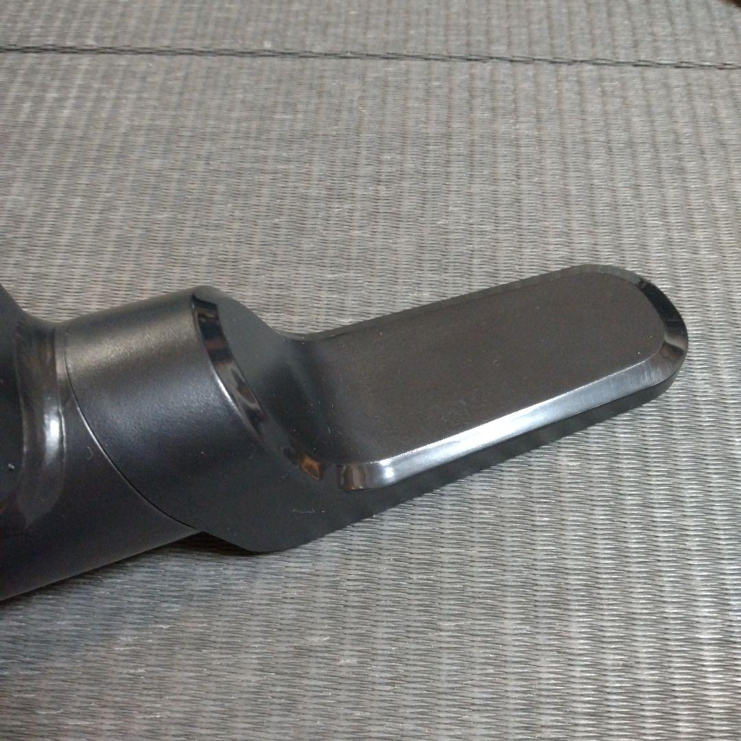 美品 Wahoo KICKR ROLLR ワフー キッカー ローラー 使用数回