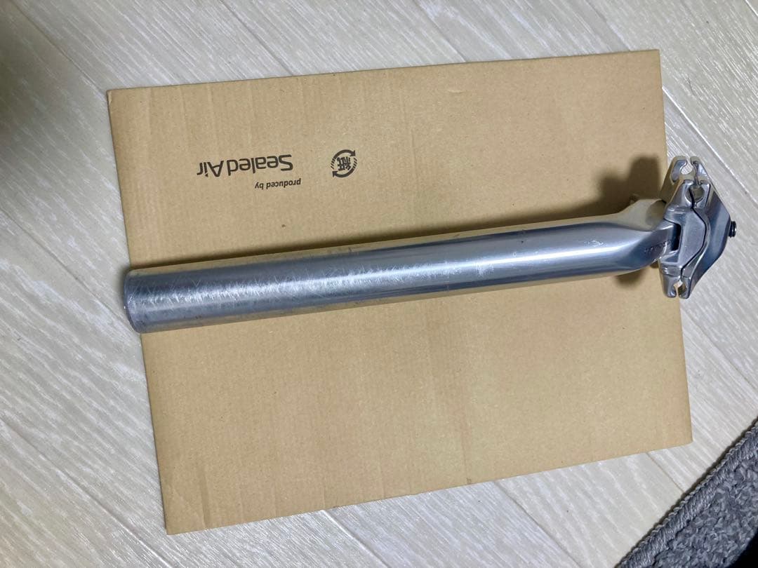 パーツ SIMWORKS Beatnik Seat Post