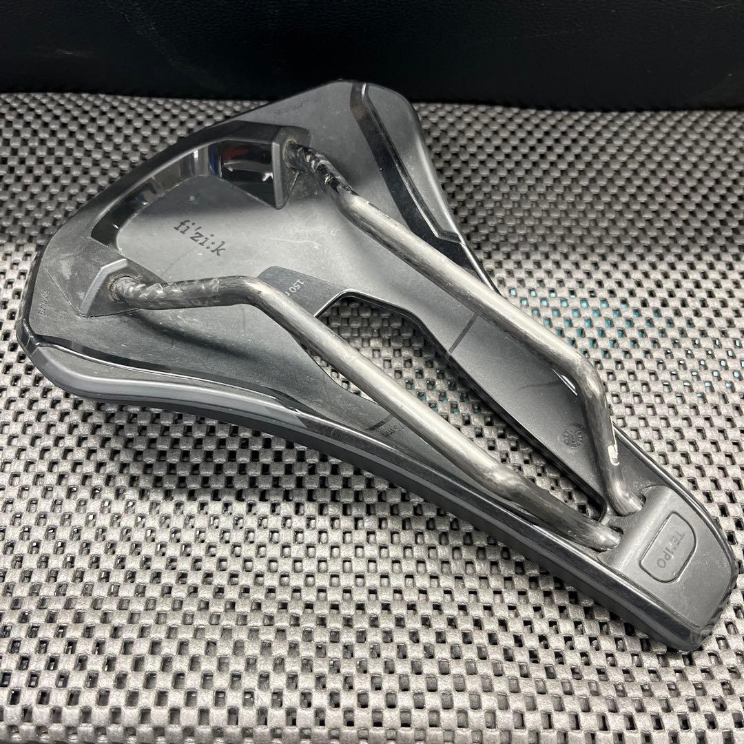 パーツ fizik TEMPO ARGO R1