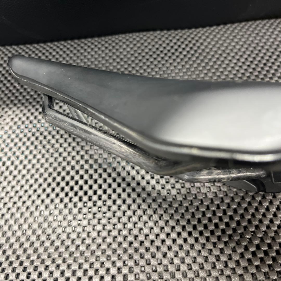 パーツ fizik TEMPO ARGO R1