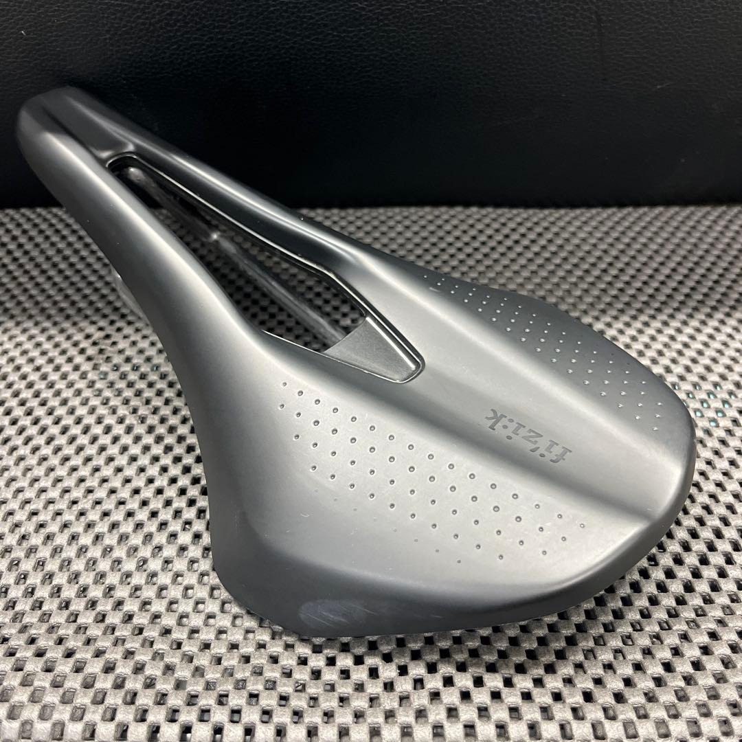 パーツ fizik TEMPO ARGO R1