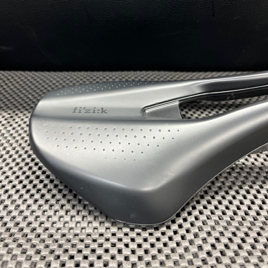 パーツ fizik TEMPO ARGO R1