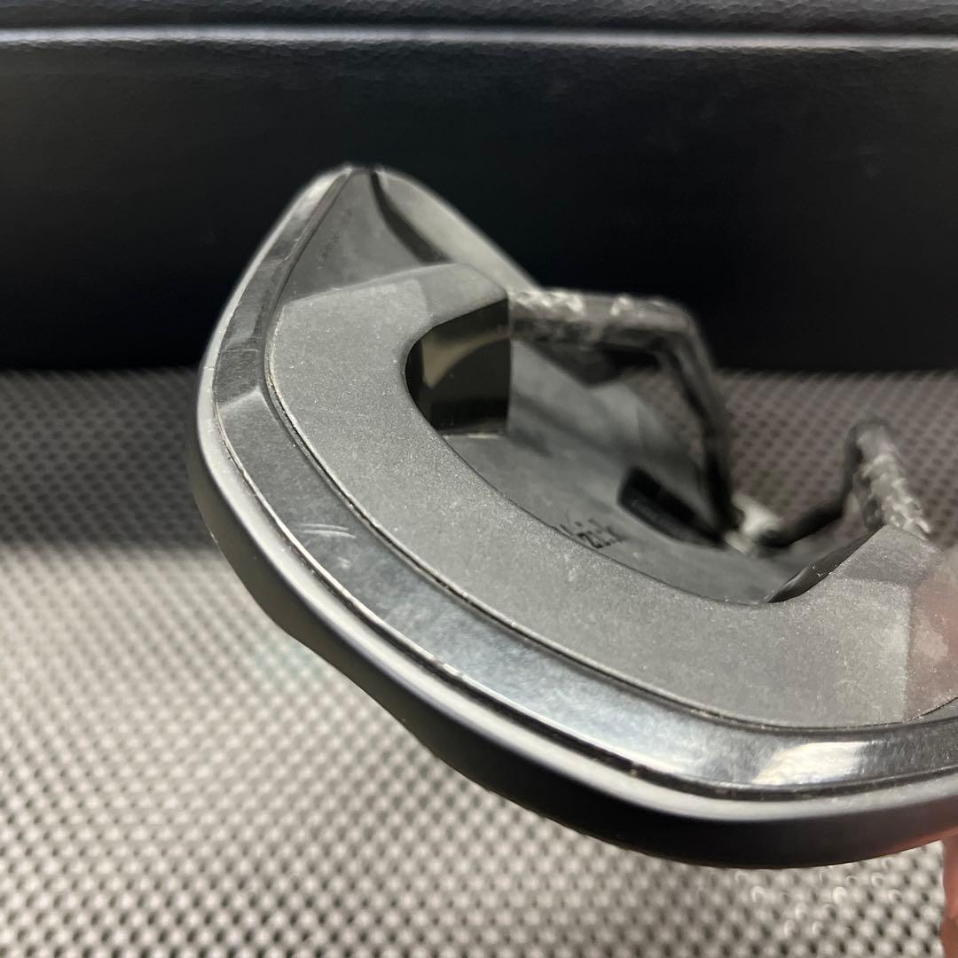 パーツ fizik TEMPO ARGO R1