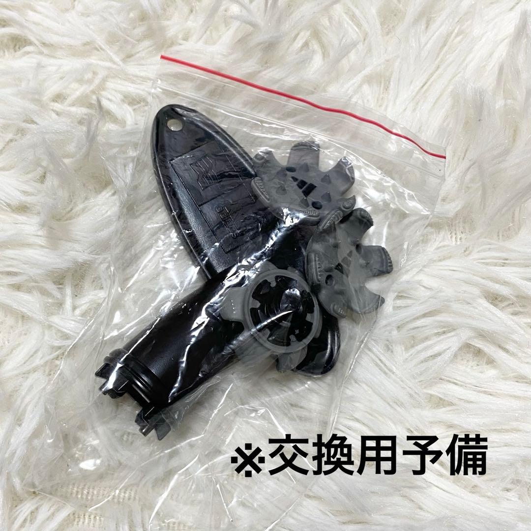 セール♡【新品・タグ】アディダス ゴルフ スニーカー ゴルフシューズ 付属品有り