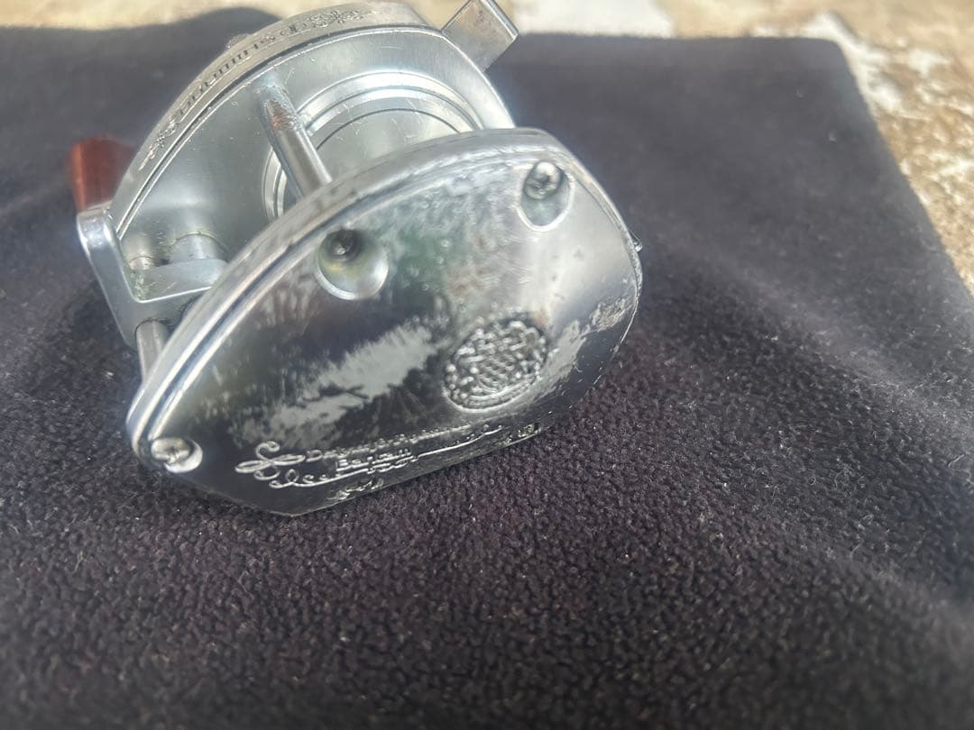SHIMANO バンタム　連休特別価格