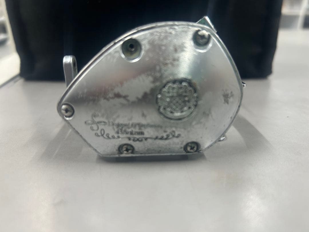 SHIMANO バンタム　連休特別価格