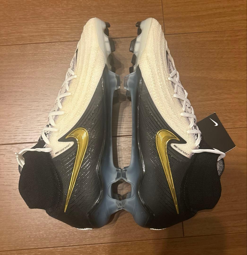 【新品未使用】NIKE PHANTOM LUNA Ⅱ ELITE FG