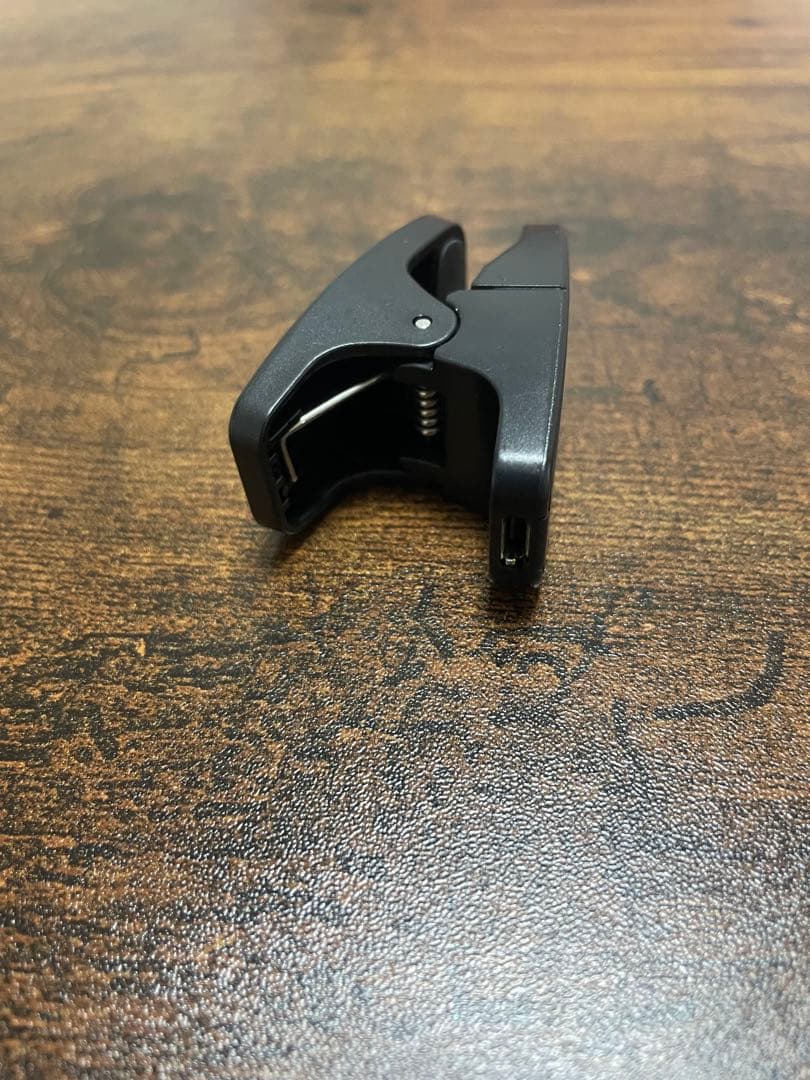 ラウンド用品・アクセサリー Shot Navi W1 Evolve