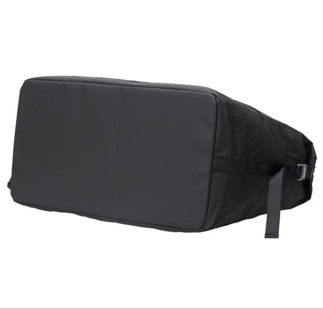 【新品未使用 】TRAVISMATHEW ボストンバッグ トラビスマシュー