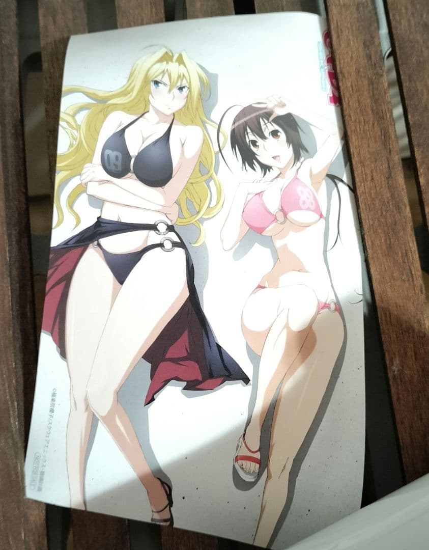 アニオタ