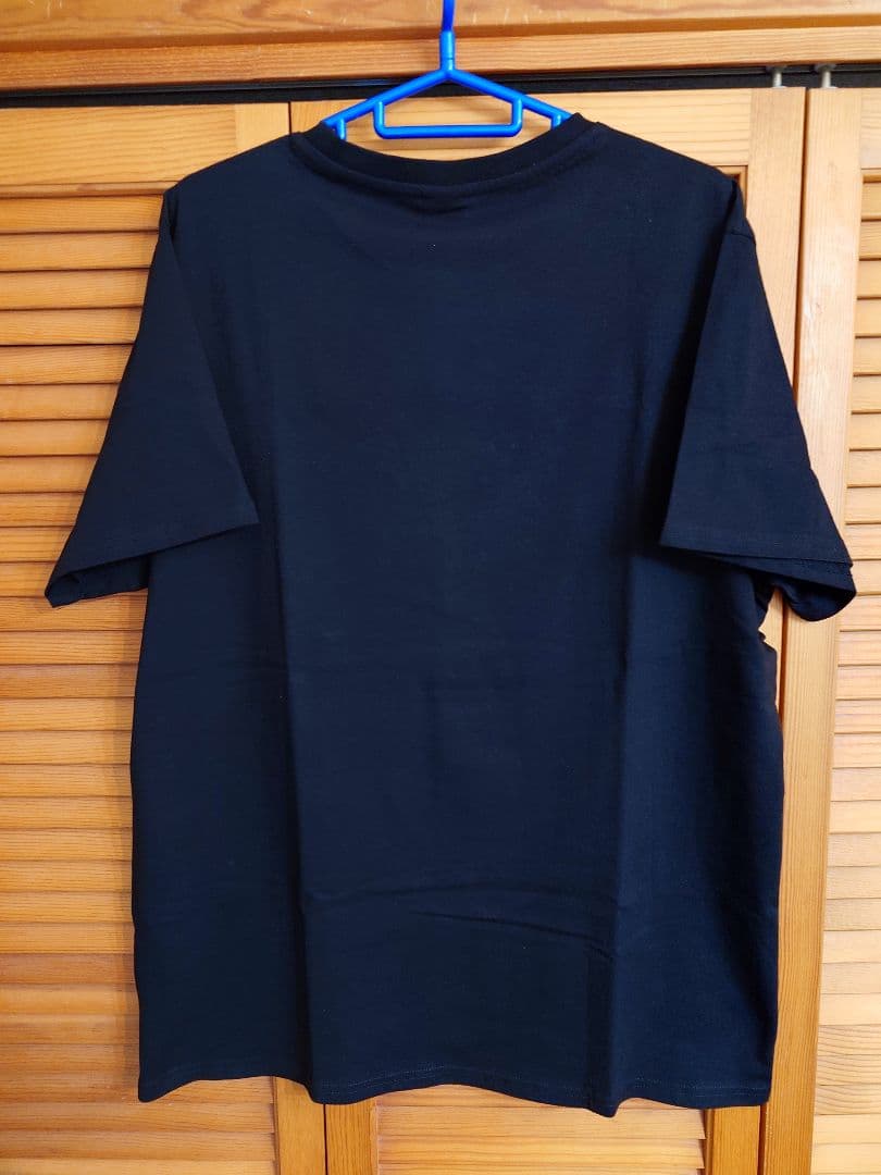 リバプール　24-25プレミアリーグ優勝記念Tシャツ