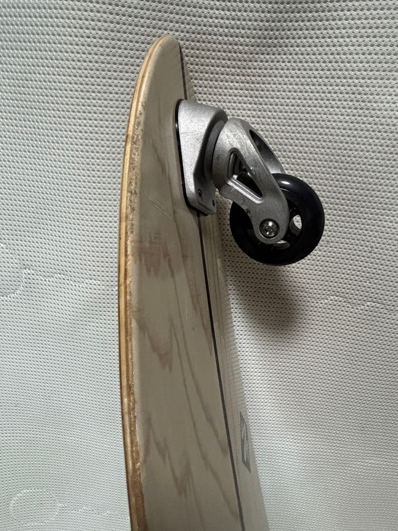 専用商品