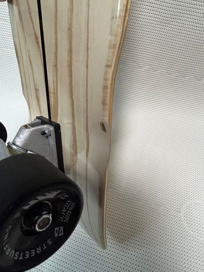 専用商品