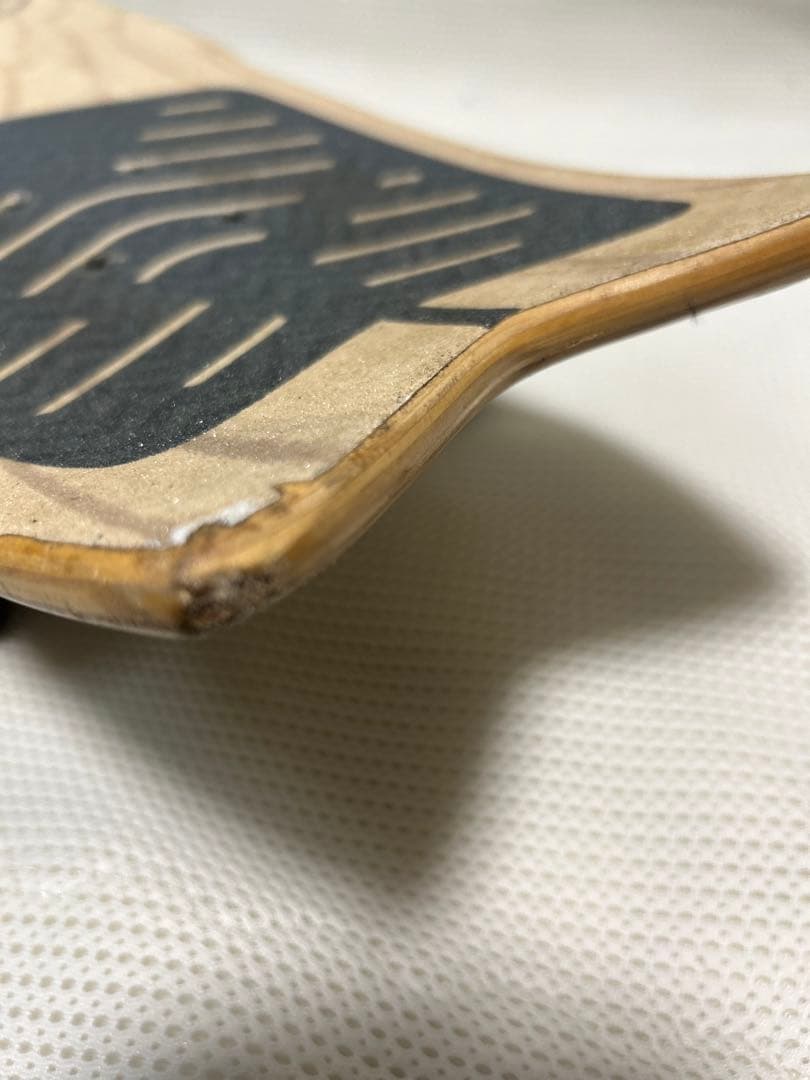専用商品