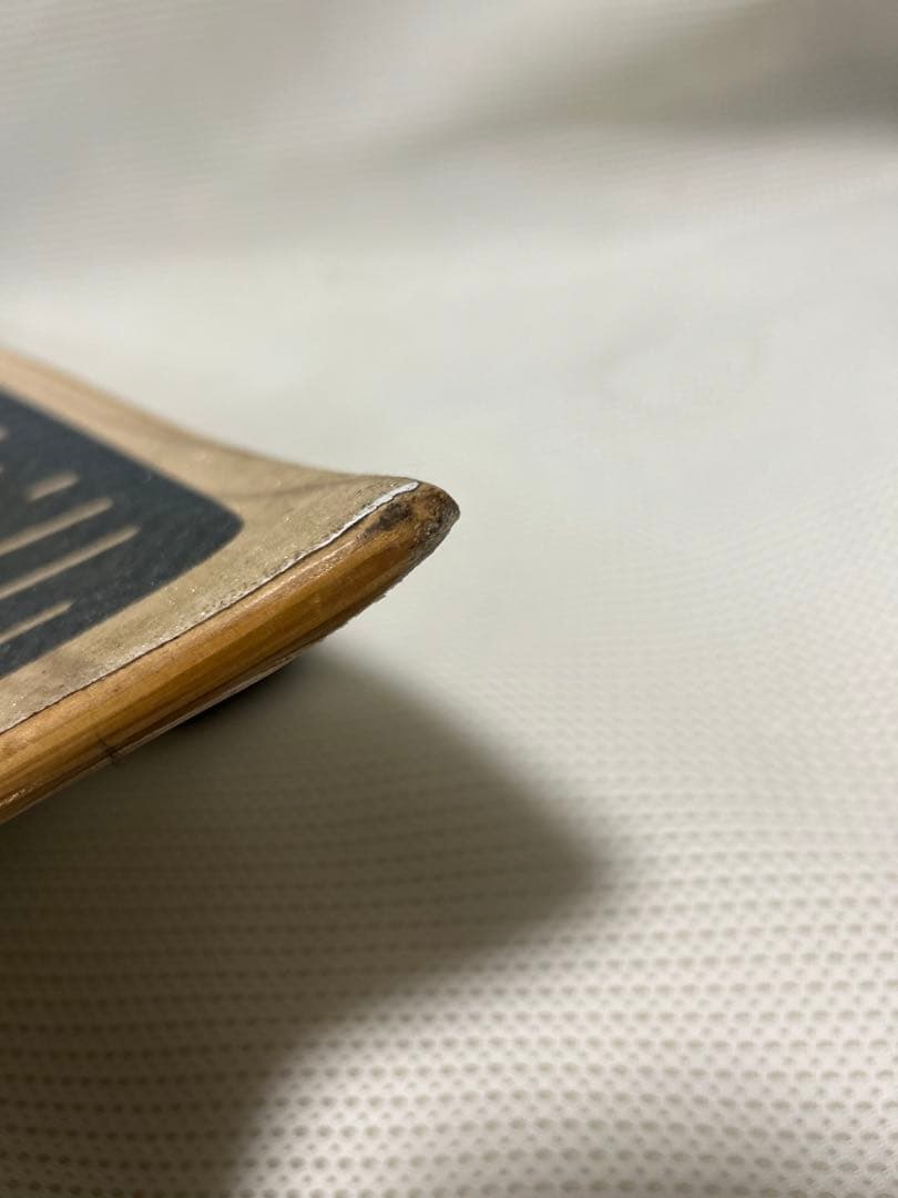 専用商品
