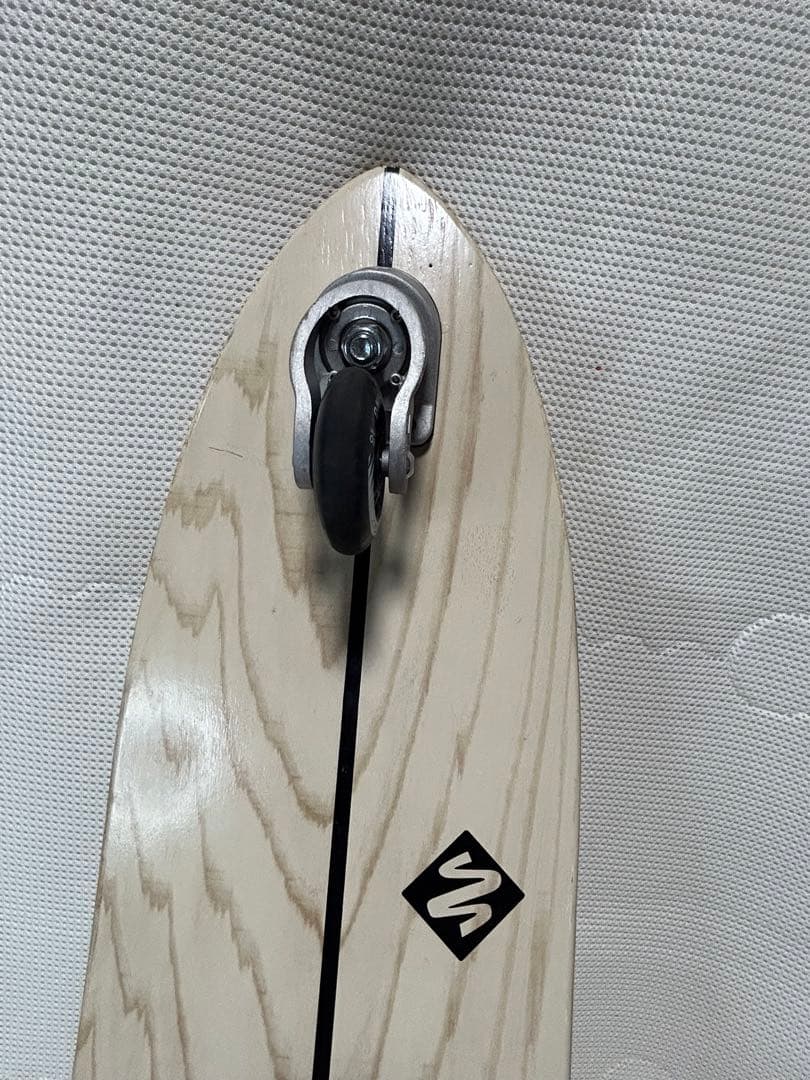 専用商品
