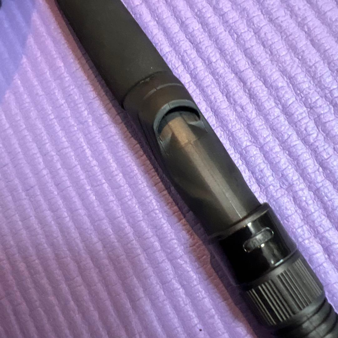 【中古】【早いもの勝ち】Daiwa LURENIST 83ML エギングロッド
