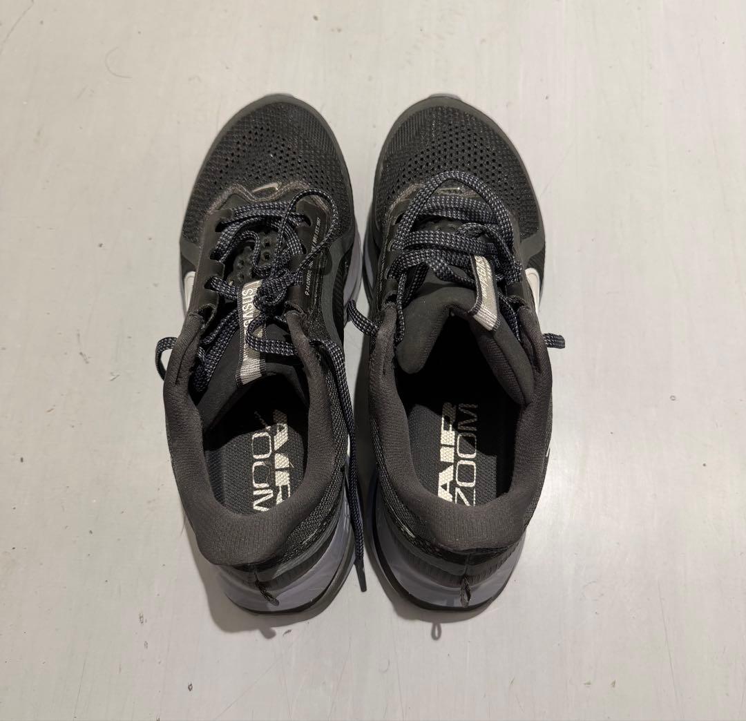 Nike ペガサスプレミアム