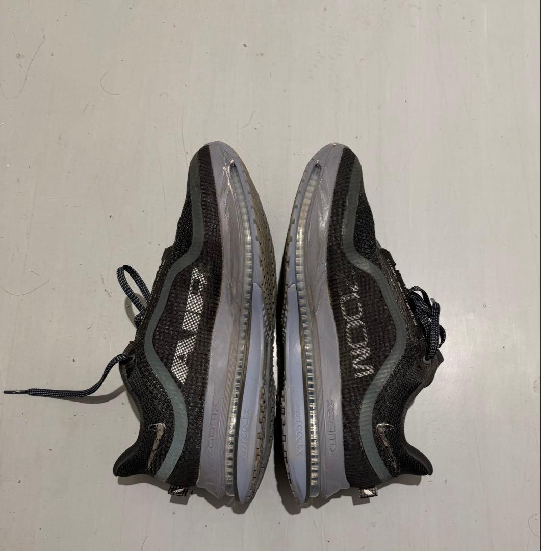 Nike ペガサスプレミアム