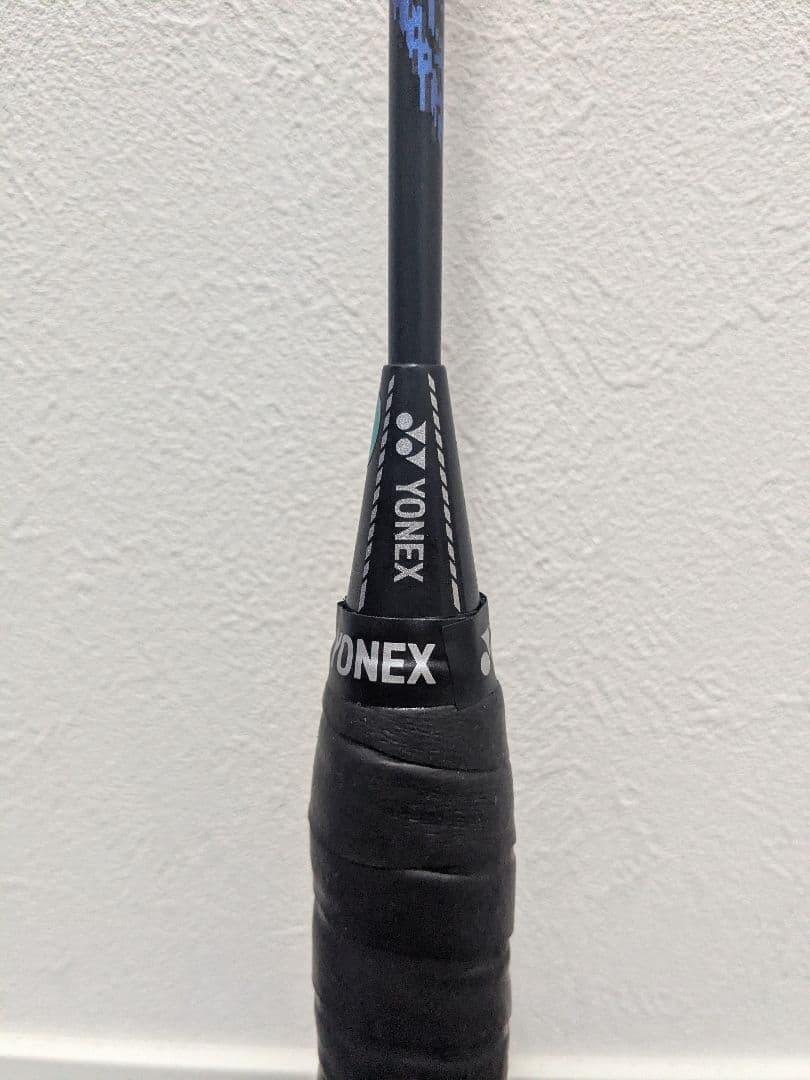 YONEX NANOFLARE170LIGHT ナノフレア170 バドミントン