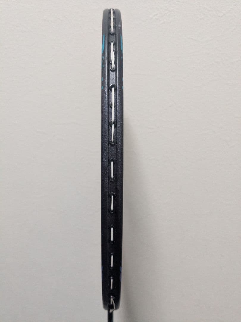 YONEX NANOFLARE170LIGHT ナノフレア170 バドミントン